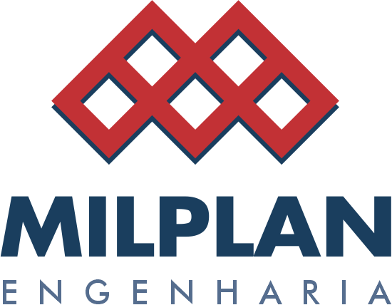 Milplan Engenharia